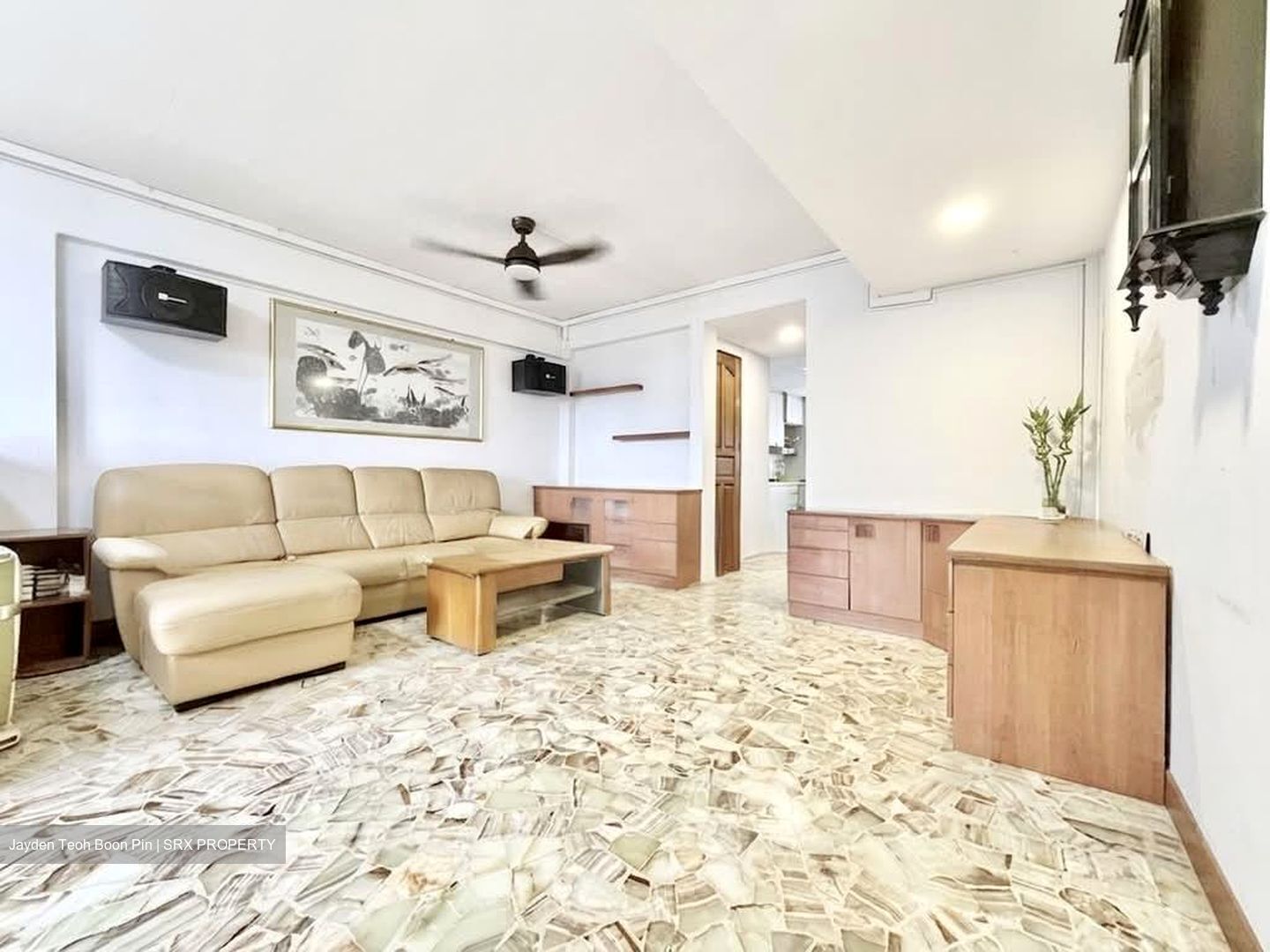 Blk 560 Ang Mo Kio Avenue 10 (Ang Mo Kio), HDB 4 Rooms #600181041